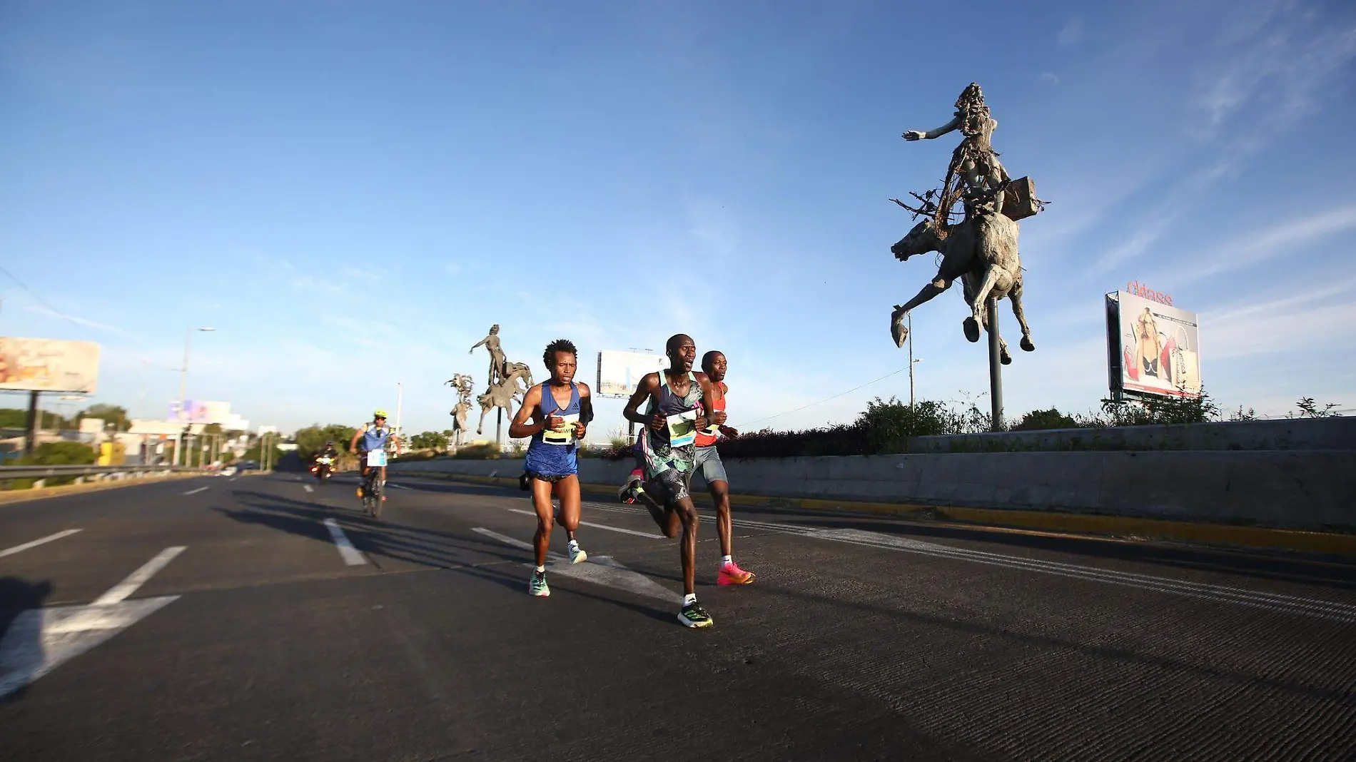 MARATÓN GDL 2024 1